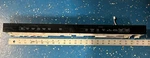 Oem Kitchenaid Dishwasher Console Assy Control Panel W0831403C. Fixed Price $119.97.