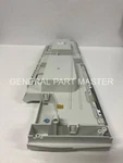 Genuine Oem Miele Power-/control Unit ELPW577-A 120V 7934394. Fixed Price $850.00.