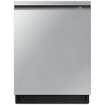 Dishwasher Smart 42DBA 3RD Rack Stormwash+ Stainless Steel Samsung B7070US. Fixed Price $1284.99.