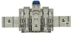 Viking 070110-000 Dishwasher Telescopic Rail Mechanism Group Right. Fixed Price $34.70.
