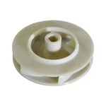 Dishwasher Impeller #DD82-01125A For Samsung. Fixed Price $37.46.