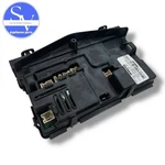 Frigidaire Electrolux Washer Control Board 5304519503 5304515235. Fixed Price $48.89.