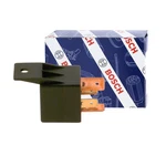 Starter Relay Bosch 0986AH0080 Compatible With Lexus LX570 Toyota Land Cruiser. Fixed Price $15.77.