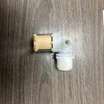 Frigidaire Dishwasher Water Inlet Valve 807445903. Fixed Price $20.00.