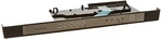 Electrolux 154639212 Household Dishwashers Panel-control Coo:us. Fixed Price $178.37.
