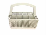 Miele Dishwasher Cutlery Basket G590G 896 Sci Plus 1022 G664I G664-2. Fixed Price $108.56.