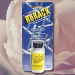 Plasti Dip Performix 630076 Rerack 1OZ White Vinyl Dishwasher Repair Kit. Fixed Price $24.49.