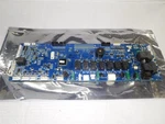 Hobart 00-941944-006RC Dishwasher Control Board (S19). Fixed Price $400.00.