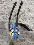 Genuine Oem Whirlpool Washer Inlet Valve WPW10435242. Fixed Price $72.45.