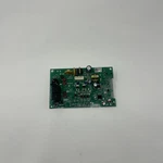 Genuine Dishwasher Control Board Part No. 265D4225G100. Fixed Price $49.97.