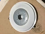 Fisher&paykel 527618 522091 Pump And Heater Plate AZ92316 SL73. Fixed Price $164.34.
