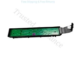 Fully Tested Whirlpool Dishwasher Button Board Model #3379320. Fixed Price $21.44.
