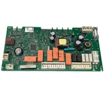 Miele Elp 7684 Control Power Board Module - Mn 07887447 Genuine. Fixed Price $399.97.