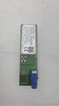 Whirlpool W10916847 Dishwasher Control Board Antenna. Fixed Price $12.00.