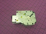 - Parts Only Frigidaire Kenmore Dishwasher Timer 154495901A. Fixed Price $12.99.