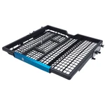 Lg New Dishwasher Rack Assembly AHB73409005 Same Shipping & 60 Warranty. Fixed Price $105.97.