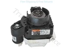 Maytag Dishwasher Circulation Pump Motor Part # W10591556. Fixed Price $104.49.