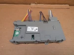 Kenmore Dishwasher Control Board Assembly - New Part # W10851342 Rev.. Fixed Price $89.98.