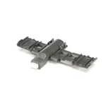 New Oem W11551541 Whirlpool Dishwasher Rack Adjuster Ships Fast! 6D. Fixed Price $26.95.