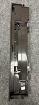 Frigidaire Dishwasher Control Panel Assy For GDSH4715AF0A Open Box Ships Free. Fixed Price $87.96.