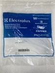 154754502/5304506516 New Genuine Oem Electrolux Frigidaire Upper Spray Arm. Fixed Price $19.89.