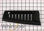 New Genuine Oem Whirlpool Refrigerator Dispenser Drip Tray WP2207007B. Fixed Price $37.61.