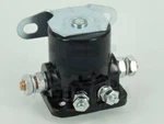 Starter Solenoid Formula Auto Parts STS2. Fixed Price $13.00.