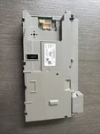 Whirlpool Dishwasher Control Board Part No. W10538038 Free Next Day Shipping!!. Fixed Price $37.49.
