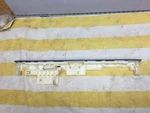 Whirlpool Dishwasher User Interface Control Panel Console W1119236 Free Shippin. Fixed Price $34.99.