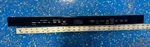 Kitchenaid Dishwasher KDTM804EBS2 Control Panel P/n W10903076 W10852992. Fixed Price $75.95.
