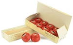 Dmc 116 8-350 Pearl Cotton Ball Size 87YD-MEDIUM Coral. Fixed Price $9.06.