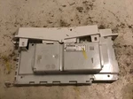 Bosch Dishwasher Control Board Part EPG60165 9000536783. #158. Fixed Price $29.99.