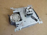 Kitchenaid Dishwasher Timer Part # 4171360. Fixed Price $31.81.