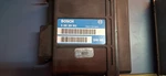 Volvo 740 760 Ignition Control Unit Motor Ecu Bosch 2.3 Turbo 1346469. Fixed Price $200.00.