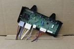 Jenn-air Dishwasher Control Board Part # W10169345 Rev.. Fixed Price $35.98.
