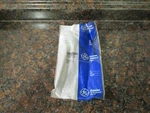 Dishwasher Left Hinge Assembly Part# WD14X5076 Nos Free Shipping. Fixed Price $63.99.