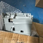 Blomberg 1755700700 Appliance Electronic Card Group Viking Dishwasher Oem. Fixed Price $65.99.