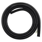 5304475599 Door Seal AH2379444 For Frigidaire Electrolux Dishwashers. Fixed Price $22.90.