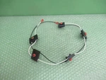 WB18T10338 Ge Cooktop Harness Spark Switch 5 Burner. Fixed Price $337.77.