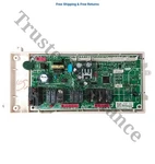 Tested- Samsung Main Control Board Part DD92-00041A-00 #10I. Fixed Price $52.92.