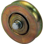 Prime-line D 1766 1-1/2 In. Steel Ball Bearing Rollers, For Precision (2 Pack). Fixed Price $16.00.