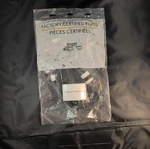 Maytag Whirlpool Wire Harness W11643701 Washer Factory Certified Part. Fixed Price $60.00.