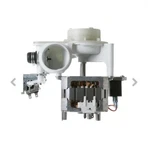 New Genuine Oem General Electric Dishwasher Pump And Motor WD26X10013. Fixed Price $147.99.