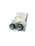 *pulled Floor Mod* Miele Dishwasher 11704600 Pressure Switch Mhdw Gh - B68. Fixed Price $145.95.