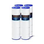 PF-07077 Compatible With CCP420, Clean And Clear Plus PCC105-PAK4, R1735.... Fixed Price $163.77.