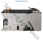 Whirlpool Kitchenaid Main Control Board W10380684 Rev. Fixed Price $44.53.