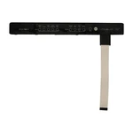 Whirlpool WP8572205 Dishwasher Overlay 1180633 AH989396 EA989396 PS989396. Fixed Price $233.07.