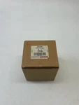 Gemline DW108 Dishwasher Tower Kit. Fixed Price $29.99.