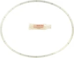 Dishwasher Belt For Jenn-air Maytag 6-9021150 AP4372892 1480357. Fixed Price $57.49.