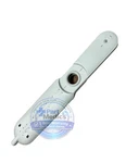 Great Condition Oem Frigidaire Dishwasher Spray Arm 5304517891 Free Shipping. Fixed Price $40.87.